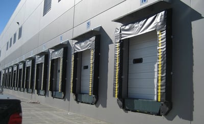 loading_dock_cover_photo_for_email