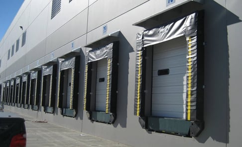 loading_dock_cover_photo_for_email