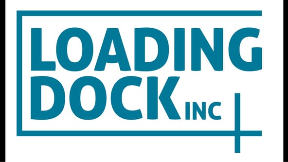 About Overhead Door Company Of The Meadowlands