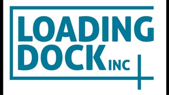 About Overhead Door Company Of The Meadowlands