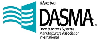 Logo DASMA