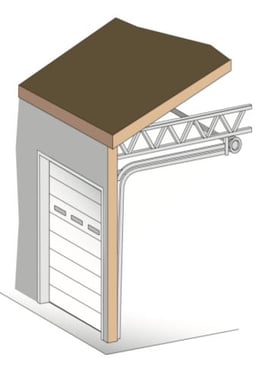 low_head_room_sectional_garage_door_torsion_springs_in_rear.jpg