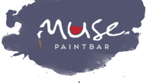 muse-paint-bar-logo