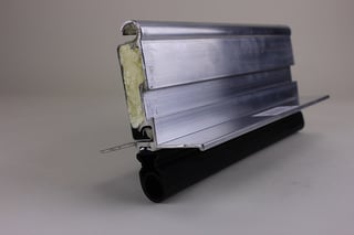 nyc_cornell_repair_insulated_slat_rolling.jpg nyc_cornell_repair_insulated_slat_rolling.jpg
