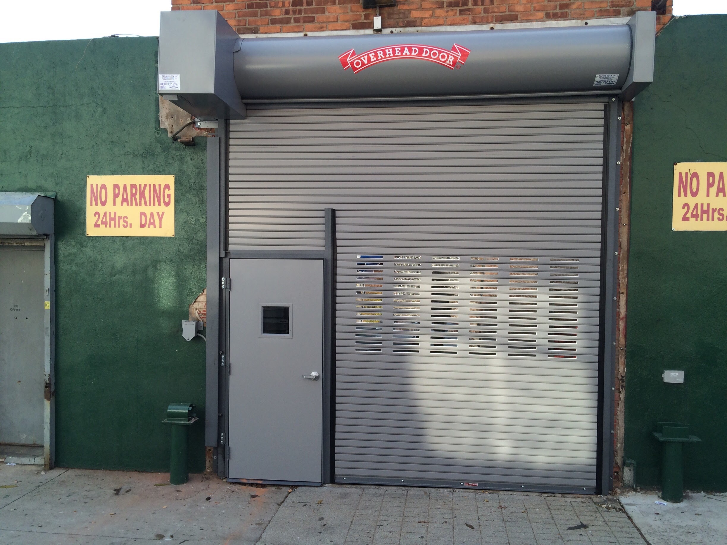 Doors up doors down deals