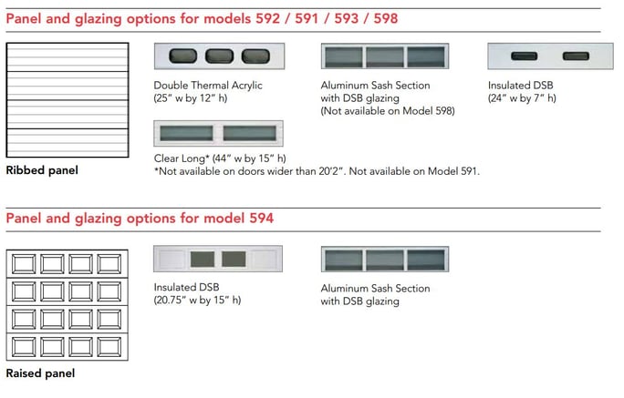 panel_window_glazing_lites_options_for_commerical_garage_doors.jpg