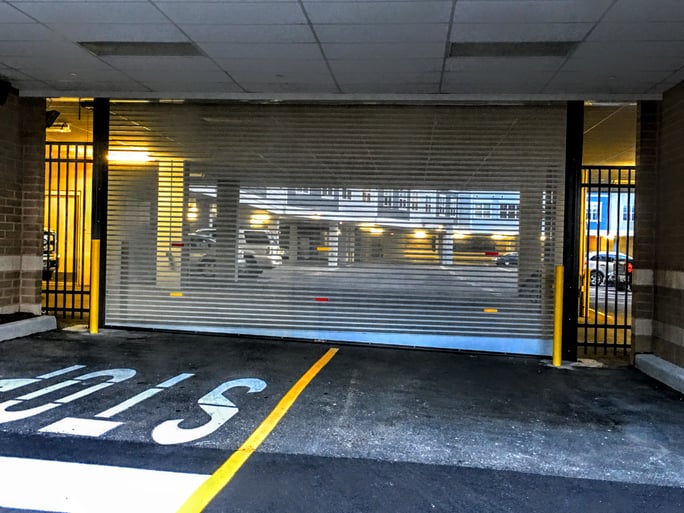 parking-garage-gate-company-design-ny-nj.jpg