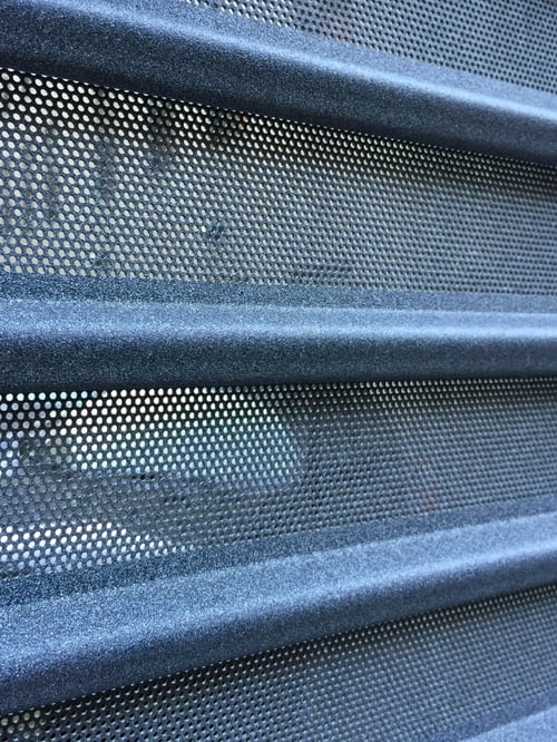 perforated-mesh-metal-slat-rolling-gate-door.jpg