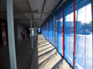 Overhead Doors Blog | Serving NYC & NJ | Hormann Flexon