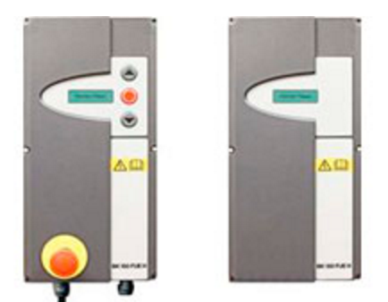 Repair Service for Flexon Doors
