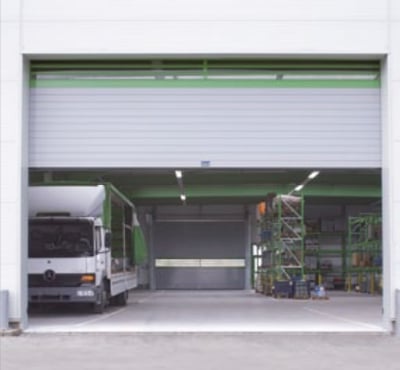 repairs_for_albany_doors_assa_abloy_high_speed_line__Albany_RR3000XXL