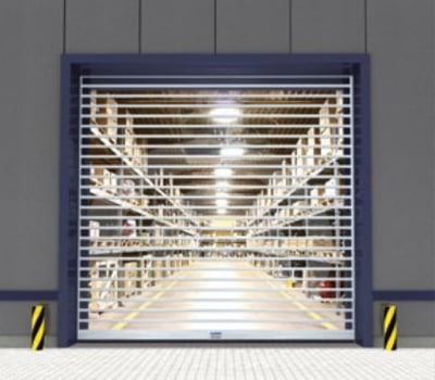 repairs_for_albany_doors_assa_abloy_high_speed_line__Albany_RR3000_Vision