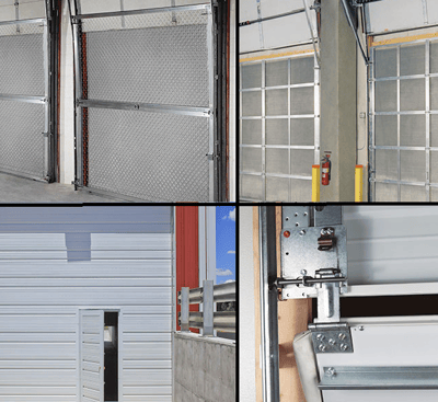 repairs_for_clopay_overhead_commercial_doors_specialty_products_and_accessories-582292-edited