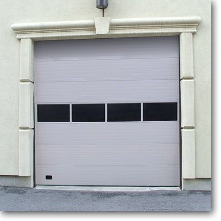 Finest Doorman Blog Loading Dock New Jersey New York Maria Lacanlale
