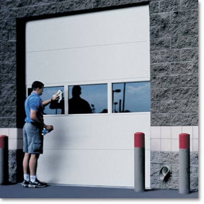 repairs_for_your_raynor_commercial_doors_steelform_S-16