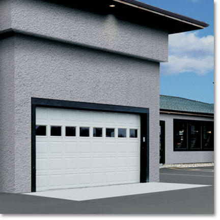 Finest Doorman Blog Loading Dock New Jersey New York
