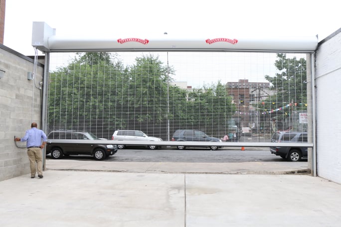 roll-up-grille-gate-new-york.jpg roll-up-grille-gate-new-york.jpg