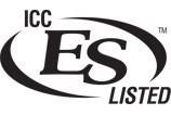 rolling-door-icc-es-listed.jpg