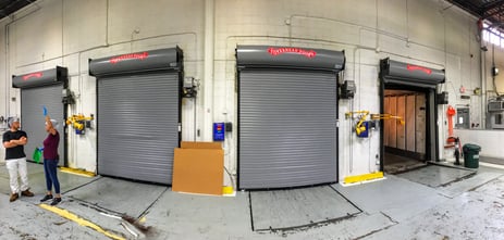 rolling-loading-dock-doors-new-jersey-repair