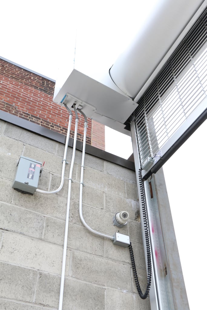 rolling-steel-door-coil-cord-for-safety-edge.jpg rolling-steel-door-coil-cord-for-safety-edge.jpg