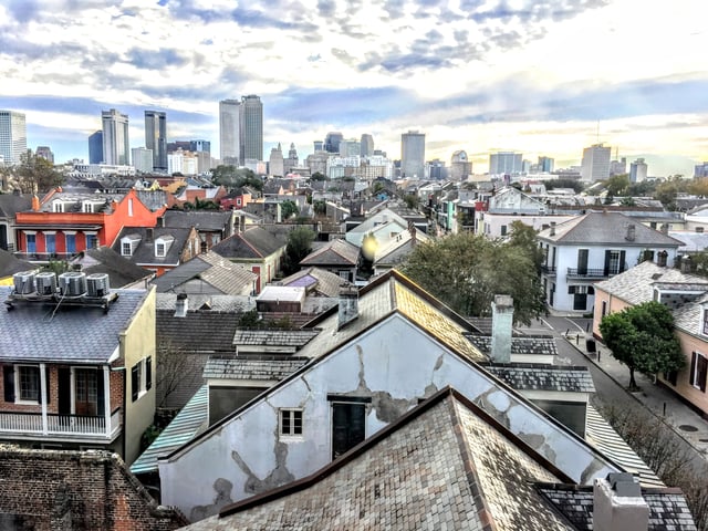 roofs_of_new_orleans_french_quarter.jpg