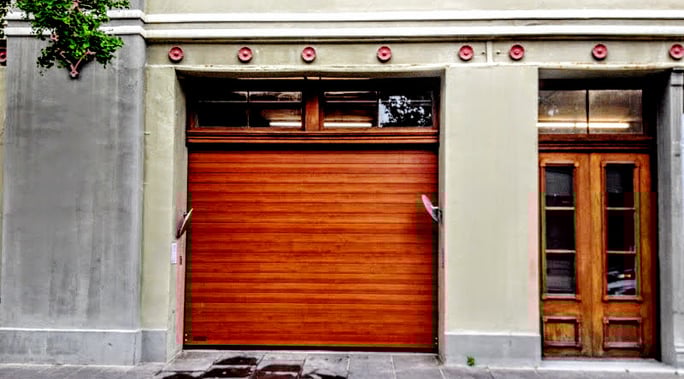 rytec_fast_speed_aluminum_doors.jpg rytec_fast_speed_aluminum_doors.jpg