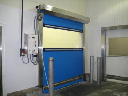 rytek_rytec_pharmaceutical_clean-roll-food-processing_fast_speed_doors.jpg rytek_rytec_pharmaceutical_clean-roll-food-processing_fast_speed_doors.jpg