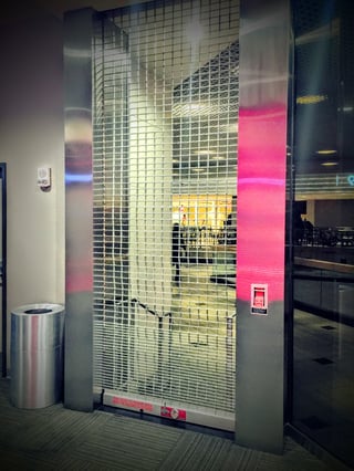 security_grille_retail_mall_NJ_NYC.jpg