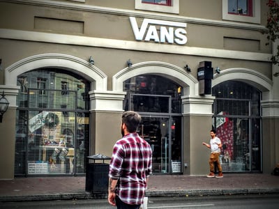 security_grille_storefront