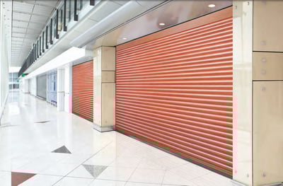 security_shutter_for_retail_store
