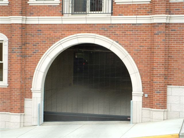 slanted_driveway_rolling_grille_coiling_door_nyc_ny.jpg slanted_driveway_rolling_grille_coiling_door_nyc_ny.jpg