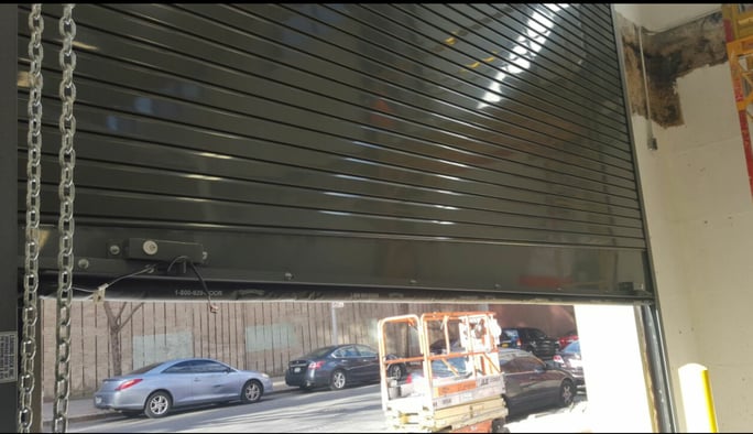 slopped-slanted-side-walk-rolling-door-system.png slopped-slanted-side-walk-rolling-door-system.png