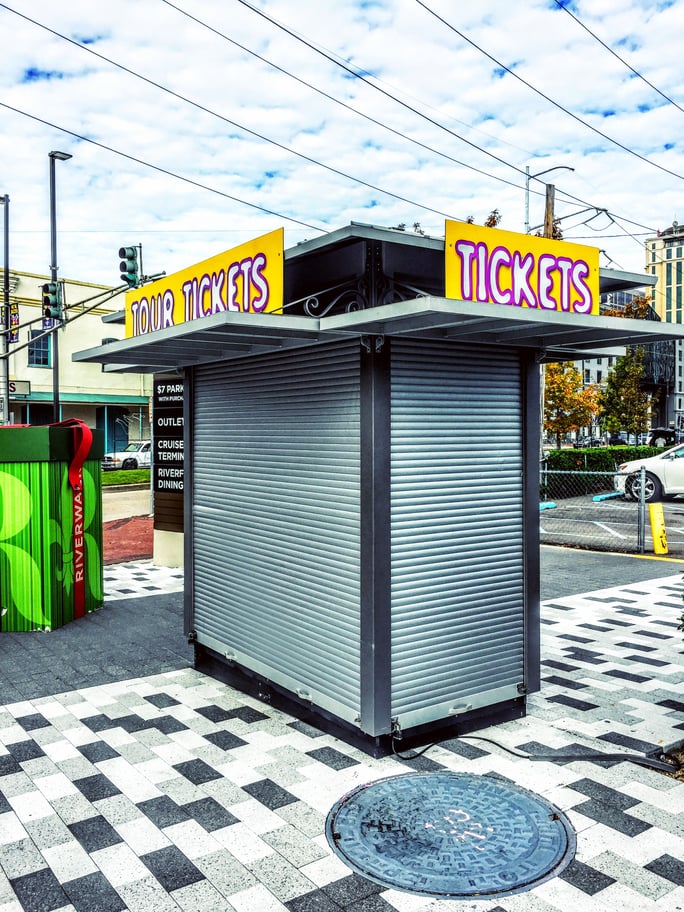 ticket_booth_shutter_aluminum_coiling.jpg