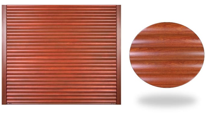 wood_grain_security_shutter.jpg