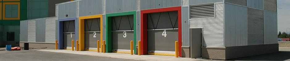 High_Speed_or_Fast_Rolling_Doors_for_the_Aviation_Industry