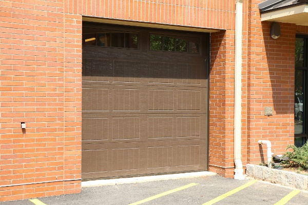 Multi-Family_Residential_Sectional_Doors_IMG_1306.jpg