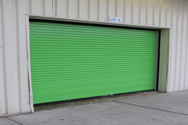 Powder_Coated_Doors_IMG_1363.jpg