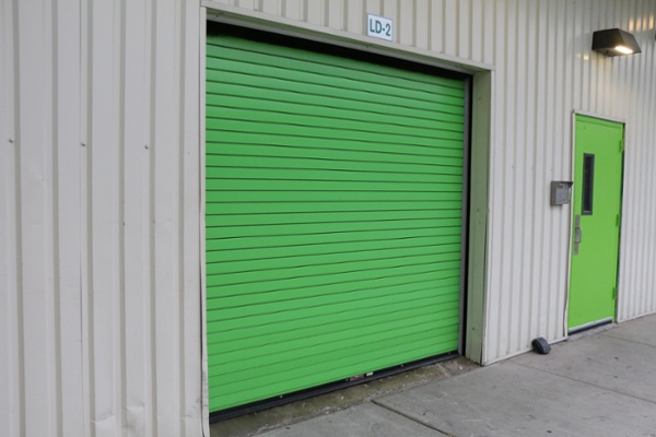 Powder_Coated_Doors_IMG_1364.jpg