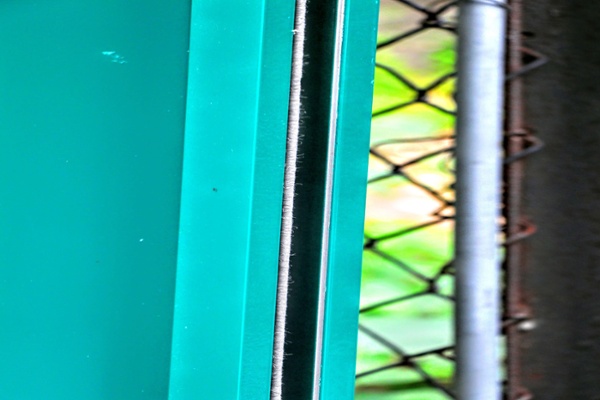 Powder_Coated_Doors_IMG_1386.jpg