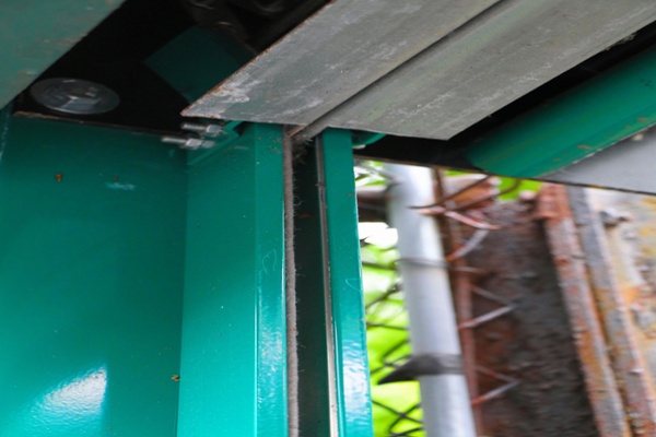 Powder_Coated_Doors_IMG_1388.jpg