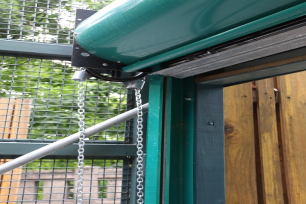 Powder_Coated_Doors_IMG_1392.jpg