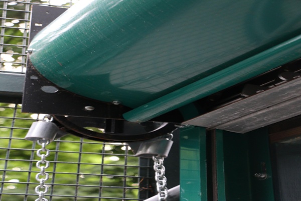 Powder_Coated_Doors_IMG_1394.jpg