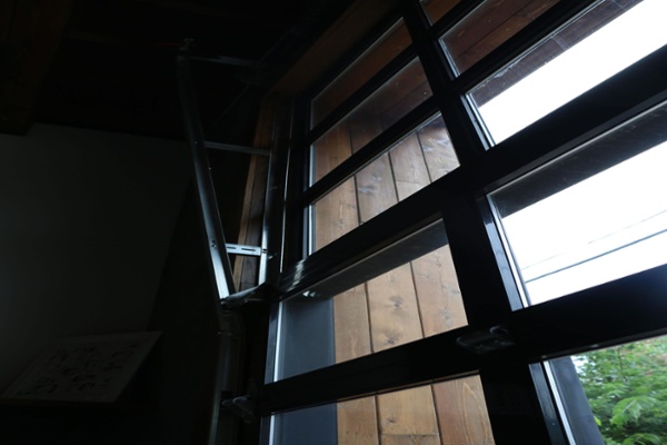 Powder_Coated_Doors_IMG_1556.jpg