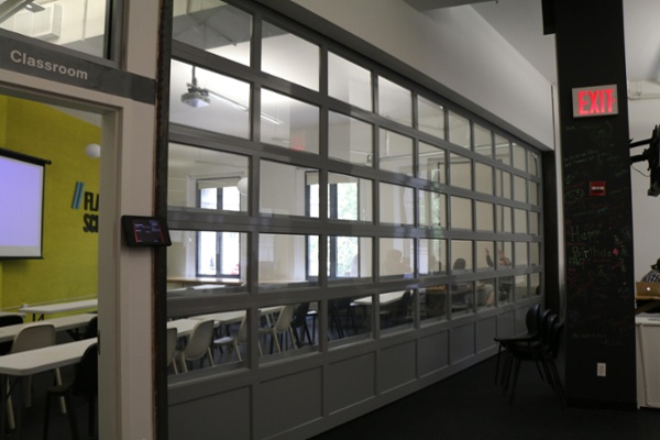 Powder_Coated_Doors_IMG_1712.jpg