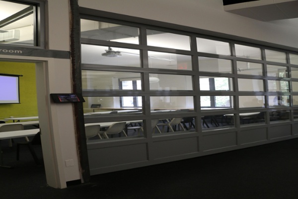Powder_Coated_Doors_IMG_1713.jpg