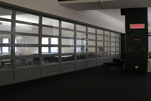 Powder_Coated_Doors_IMG_1714.jpg