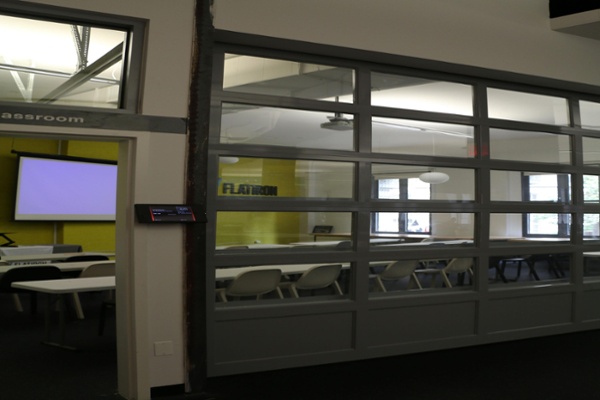 Powder_Coated_Doors_IMG_1717.jpg