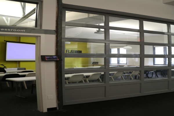 Powder_Coated_Doors_IMG_1718.jpg