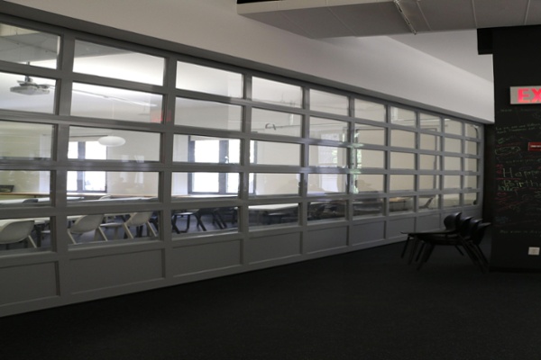 Powder_Coated_Doors_IMG_1719.jpg