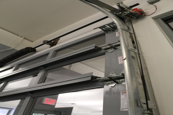 Powder_Coated_Doors_IMG_1720.jpg